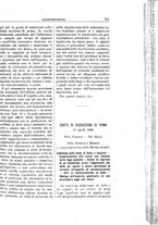 giornale/TO00192282/1919/unico/00000797