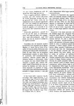 giornale/TO00192282/1919/unico/00000798