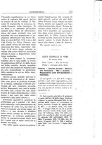 giornale/TO00192282/1919/unico/00000799