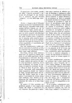 giornale/TO00192282/1919/unico/00000800