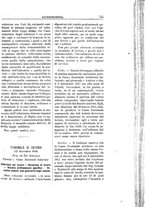 giornale/TO00192282/1919/unico/00000801
