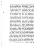 giornale/TO00192282/1919/unico/00000802