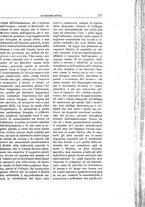 giornale/TO00192282/1919/unico/00000803