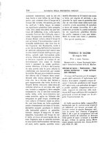 giornale/TO00192282/1919/unico/00000804