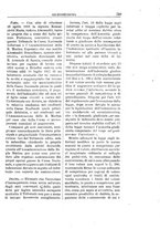 giornale/TO00192282/1919/unico/00000805