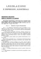 giornale/TO00192282/1919/unico/00000807