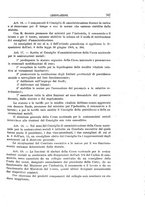 giornale/TO00192282/1919/unico/00000813