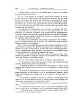 giornale/TO00192282/1919/unico/00000814