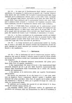 giornale/TO00192282/1919/unico/00000815