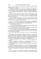 giornale/TO00192282/1919/unico/00000816