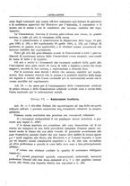 giornale/TO00192282/1919/unico/00000817