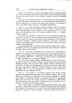 giornale/TO00192282/1919/unico/00000818