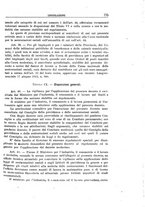 giornale/TO00192282/1919/unico/00000821