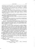 giornale/TO00192282/1919/unico/00000823