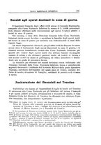 giornale/TO00192282/1919/unico/00000845