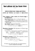 giornale/TO00192282/1919/unico/00000847