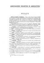 giornale/TO00192282/1919/unico/00000848