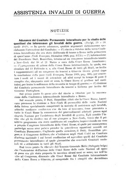 Rassegna della previdenza sociale assicurazioni e legislazione sociale, infortuni e igiene del lavoro