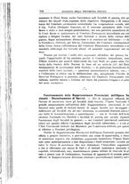 giornale/TO00192282/1919/unico/00000884