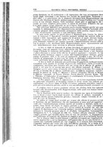 giornale/TO00192282/1919/unico/00000886
