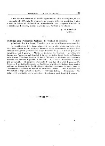 Rassegna della previdenza sociale assicurazioni e legislazione sociale, infortuni e igiene del lavoro