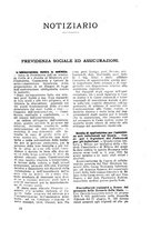 giornale/TO00192282/1919/unico/00000893