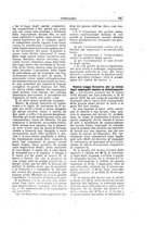 giornale/TO00192282/1919/unico/00000895