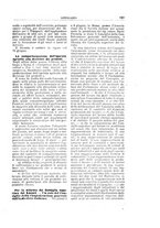 giornale/TO00192282/1919/unico/00000897
