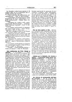 giornale/TO00192282/1919/unico/00000899