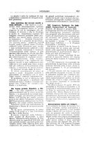 giornale/TO00192282/1919/unico/00000901