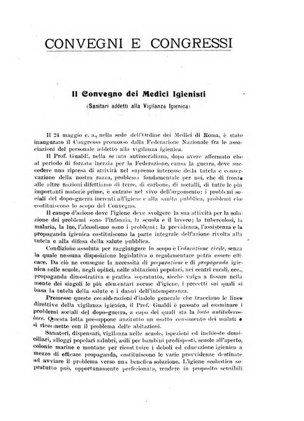 Rassegna della previdenza sociale assicurazioni e legislazione sociale, infortuni e igiene del lavoro