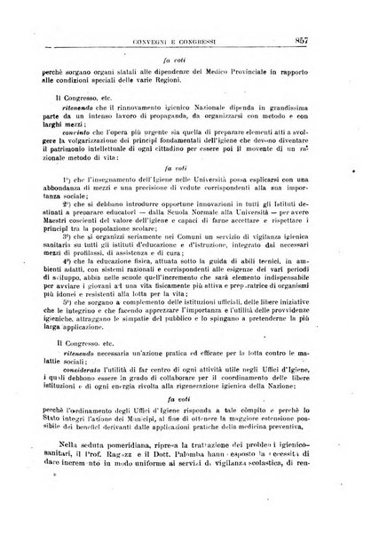 Rassegna della previdenza sociale assicurazioni e legislazione sociale, infortuni e igiene del lavoro