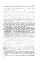 giornale/TO00192282/1919/unico/00000909