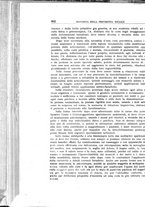 giornale/TO00192282/1919/unico/00000910