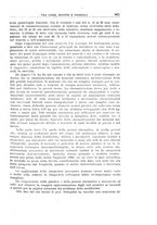 giornale/TO00192282/1919/unico/00000913