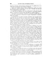 giornale/TO00192282/1919/unico/00000914