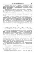 giornale/TO00192282/1919/unico/00000915