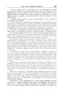 giornale/TO00192282/1919/unico/00000917