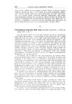 giornale/TO00192282/1919/unico/00000918