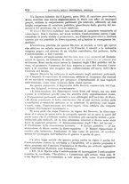 giornale/TO00192282/1919/unico/00000920