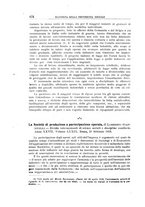 giornale/TO00192282/1919/unico/00000922