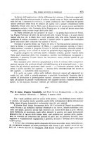 giornale/TO00192282/1919/unico/00000923