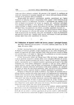 giornale/TO00192282/1919/unico/00000924