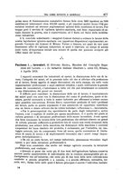 giornale/TO00192282/1919/unico/00000925