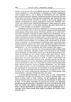 giornale/TO00192282/1919/unico/00000928