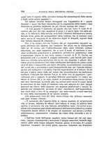 giornale/TO00192282/1919/unico/00000932