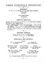 giornale/TO00192282/1919/unico/00000940