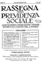 giornale/TO00192282/1919/unico/00000941