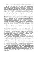 giornale/TO00192282/1919/unico/00000947