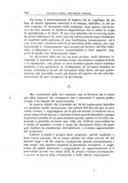 giornale/TO00192282/1919/unico/00000948